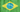 Kaary69 Brasil
