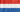 Kaary69 Netherlands